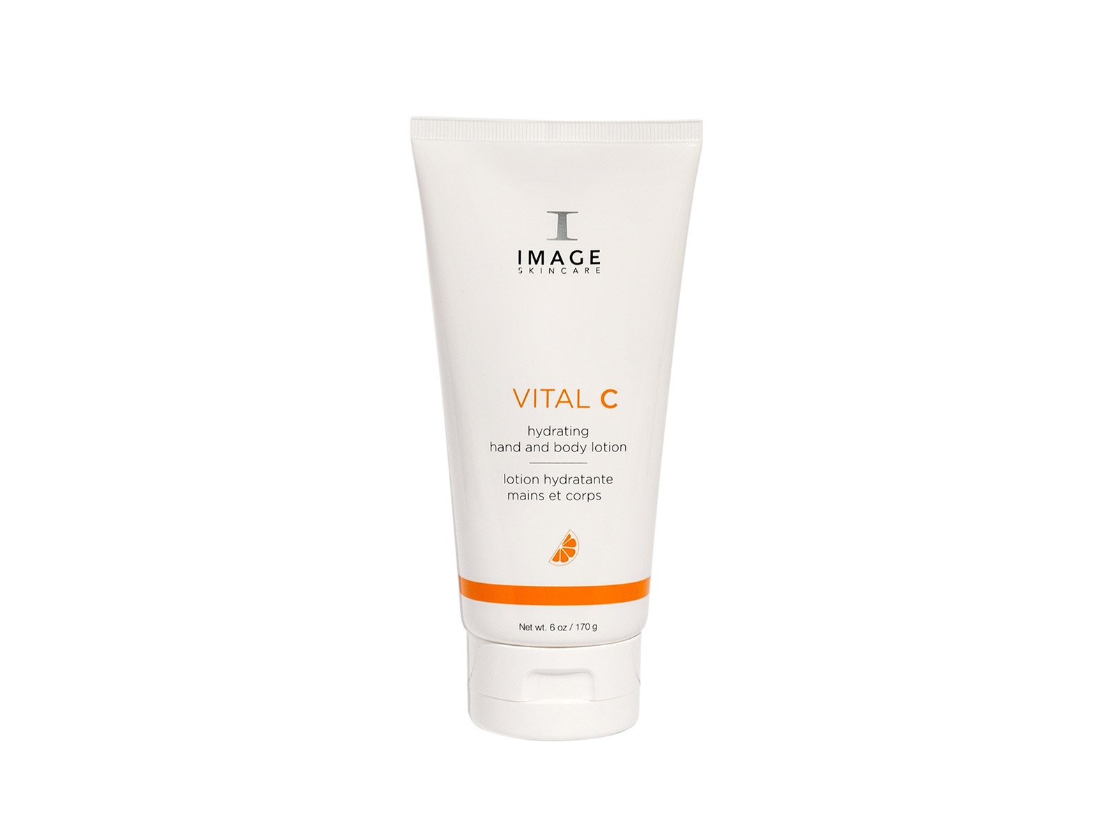 VITAL_C_HYDRATING_HAND_AND_BODY_LOTION_PDP_R01b_a46a
